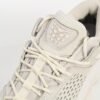 Hoka One One Tor Ultra Low White Nimbus Cloud  1130310-WNCL