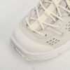 Hoka One One Tor Ultra Low White Nimbus Cloud  1130310-WNCL