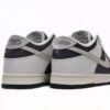 huf_x_nike_sb_dunk_low_nyc_fd8775_100_178860B909F10.jpg HUF x Nike SB Dunk Low NYC FD8775-100