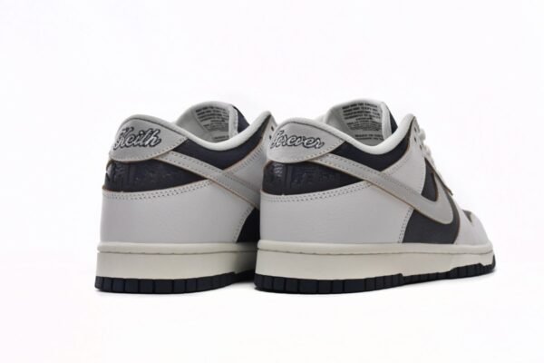 huf_x_nike_sb_dunk_low_nyc_fd8775_100_178860B909F10.jpg HUF x Nike SB Dunk Low NYC FD8775-100