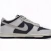 huf_x_nike_sb_dunk_low_nyc_fd8775_100_178860B9C4B1C.jpg HUF x Nike SB Dunk Low NYC FD8775-100
