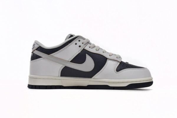 huf_x_nike_sb_dunk_low_nyc_fd8775_100_178860B9C4B1C.jpg HUF x Nike SB Dunk Low NYC FD8775-100
