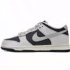 huf_x_nike_sb_dunk_low_nyc_fd8775_100_178860BA6E710.jpg HUF x Nike SB Dunk Low NYC FD8775-100