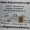 JJJJound x Asics Gel Kayano 14 'Silver White' 1201A457-100