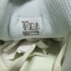 JJJJound x Asics Gel Kayano 14 'Silver White' 1201A457-100