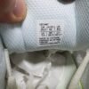JJJJound x Asics Gel Kayano 14 'Silver White' 1201A457-100