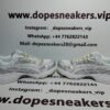 JJJJound x Asics Gel Kayano 14 'Silver White' 1201A457-100