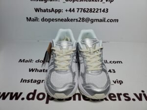jjjjound_x_asics_gel_kayano_14__silver_white__1201a457_100_1ADF3AD346D18-scaled-1.jpg JJJJound x Asics Gel Kayano 14 'Silver White' 1201A457-100