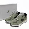 jjjjound_x_new_balance_990v3_olive_m990jd3_1829A759ADF1B.jpg JJJJound x New Balance 990v3 Olive M990JD3