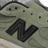 jjjjound_x_new_balance_990v3_olive_m990jd3_1829A759FE816.jpg JJJJound x New Balance 990v3 Olive M990JD3