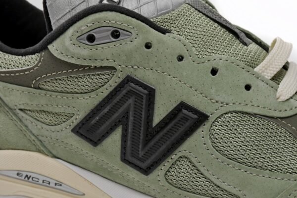 jjjjound_x_new_balance_990v3_olive_m990jd3_1829A759FE816.jpg JJJJound x New Balance 990v3 Olive M990JD3