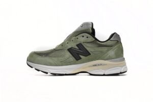 jjjjound_x_new_balance_990v3_olive_m990jd3_1829A75EBB71C.jpg JJJJound x New Balance 990v3 Olive M990JD3