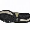 jjjjound_x_new_balance_992_grey_m992j2_1829ABC968A10.jpg JJJJound x New Balance 992 Grey M992J2