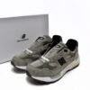 jjjjound_x_new_balance_992_grey_m992j2_1829ABCA60318.jpg JJJJound x New Balance 992 Grey M992J2