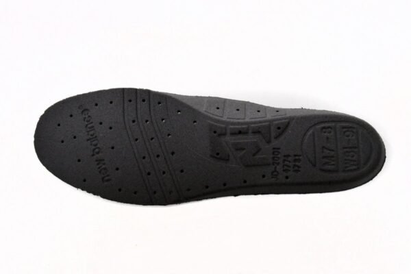 jjjjound_x_new_balance_992_grey_m992j2_1829ABCA8471E.jpg JJJJound x New Balance 992 Grey M992J2
