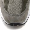 jjjjound_x_new_balance_992_grey_m992j2_1829ABCB15017.jpg JJJJound x New Balance 992 Grey M992J2