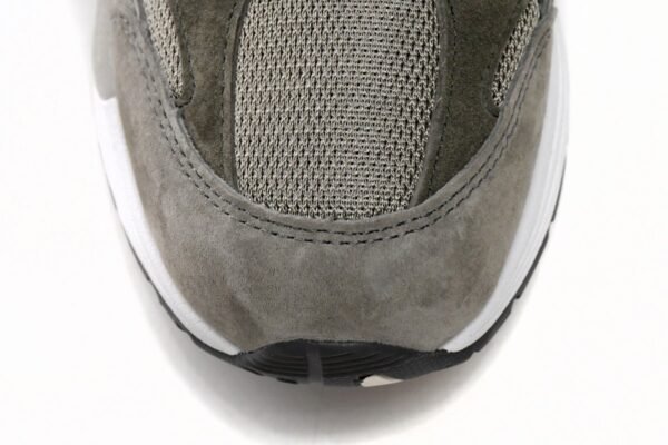 jjjjound_x_new_balance_992_grey_m992j2_1829ABCB15017.jpg JJJJound x New Balance 992 Grey M992J2