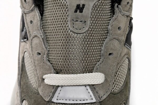 jjjjound_x_new_balance_992_grey_m992j2_1829ABCB1BE18.jpg JJJJound x New Balance 992 Grey M992J2