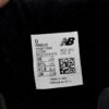 jjjjound_x_new_balance_992_grey_m992j2_1829ABCBAB71D.jpg JJJJound x New Balance 992 Grey M992J2