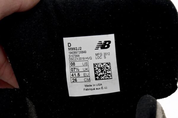 jjjjound_x_new_balance_992_grey_m992j2_1829ABCBAB71D.jpg JJJJound x New Balance 992 Grey M992J2