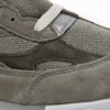 jjjjound_x_new_balance_992_grey_m992j2_1829ABCBC3B1D.jpg JJJJound x New Balance 992 Grey M992J2