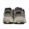 jjjjound_x_new_balance_992_grey_m992j2_1829ABCC99017.jpg JJJJound x New Balance 992 Grey M992J2