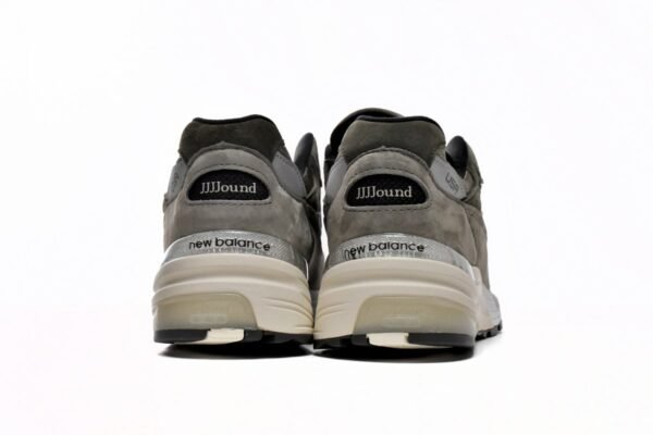 jjjjound_x_new_balance_992_grey_m992j2_1829ABCC99017.jpg JJJJound x New Balance 992 Grey M992J2