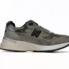 jjjjound_x_new_balance_992_grey_m992j2_1829ABCD0A81A.jpg JJJJound x New Balance 992 Grey M992J2