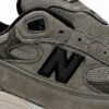jjjjound_x_new_balance_992_grey_m992j2_1829ABCDDB71A.jpg JJJJound x New Balance 992 Grey M992J2
