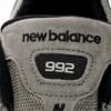 jjjjound_x_new_balance_992_grey_m992j2_1829ABCE32712.jpg JJJJound x New Balance 992 Grey M992J2