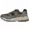 jjjjound_x_new_balance_992_grey_m992j2_1829ABD052A18.jpg JJJJound x New Balance 992 Grey M992J2