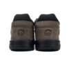 jordan_jumpman_jack_tr__dark_mocha__fz8117_204__1B7985E862F15.jpg Jordan Jumpman Jack TR 'Dark Mocha' FZ8117-204