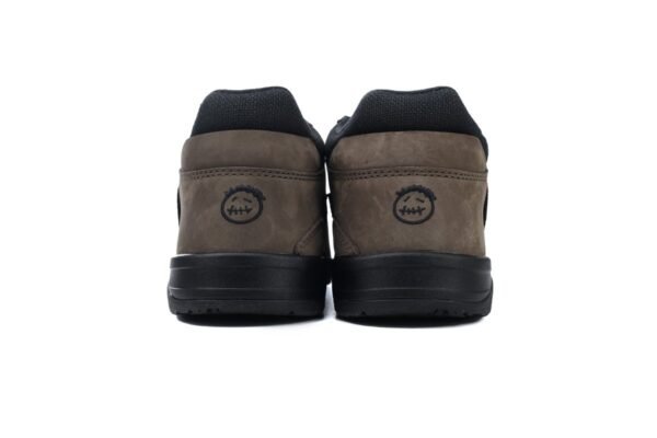 jordan_jumpman_jack_tr__dark_mocha__fz8117_204__1B7985E862F15.jpg Jordan Jumpman Jack TR 'Dark Mocha' FZ8117-204