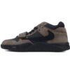 jordan_jumpman_jack_tr__dark_mocha__fz8117_204__1B7985E88161E.jpg Jordan Jumpman Jack TR 'Dark Mocha' FZ8117-204