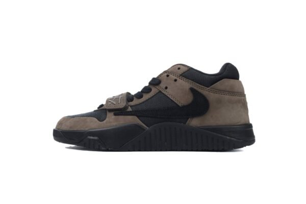 jordan_jumpman_jack_tr__dark_mocha__fz8117_204__1B7985E88161E.jpg Jordan Jumpman Jack TR 'Dark Mocha' FZ8117-204