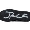 jordan_jumpman_jack_tr__dark_mocha__fz8117_204__1B7985E885113.jpg Jordan Jumpman Jack TR 'Dark Mocha' FZ8117-204