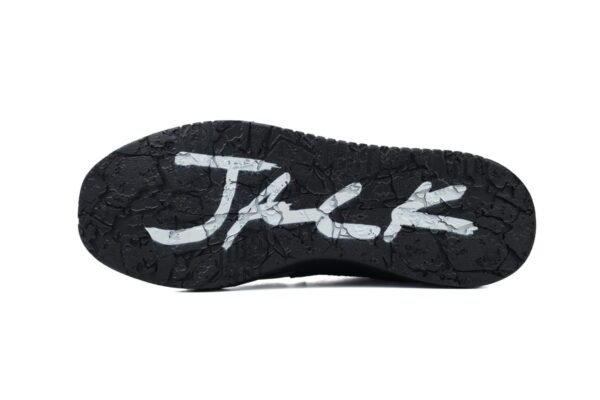 jordan_jumpman_jack_tr__dark_mocha__fz8117_204__1B7985E885113.jpg Jordan Jumpman Jack TR 'Dark Mocha' FZ8117-204