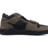jordan_jumpman_jack_tr__dark_mocha__fz8117_204__1B7985E88961A.jpg Jordan Jumpman Jack TR 'Dark Mocha' FZ8117-204
