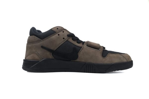 jordan_jumpman_jack_tr__dark_mocha__fz8117_204__1B7985E88961A.jpg Jordan Jumpman Jack TR 'Dark Mocha' FZ8117-204