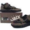 jordan_jumpman_jack_tr__dark_mocha__fz8117_204__1B7985E8A7717.jpg Jordan Jumpman Jack TR 'Dark Mocha' FZ8117-204
