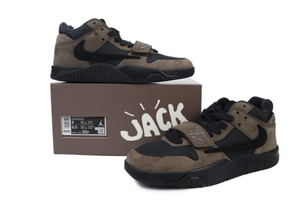 jordan_jumpman_jack_tr__dark_mocha__fz8117_204__1B7985E8A7717.jpg Jordan Jumpman Jack TR 'Dark Mocha' FZ8117-204