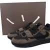 jordan_jumpman_jack_tr__dark_mocha__fz8117_204__1B7985E8E8619.jpg Jordan Jumpman Jack TR 'Dark Mocha' FZ8117-204