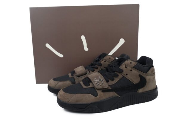 jordan_jumpman_jack_tr__dark_mocha__fz8117_204__1B7985E8E8619.jpg Jordan Jumpman Jack TR 'Dark Mocha' FZ8117-204