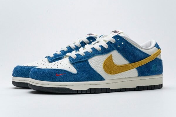 kasina_x_nike_dunk_low__80s_bus__cz6501_100_1806C8DDDD11B.jpg Kasina x Nike Dunk Low “80s Bus” CZ6501-100