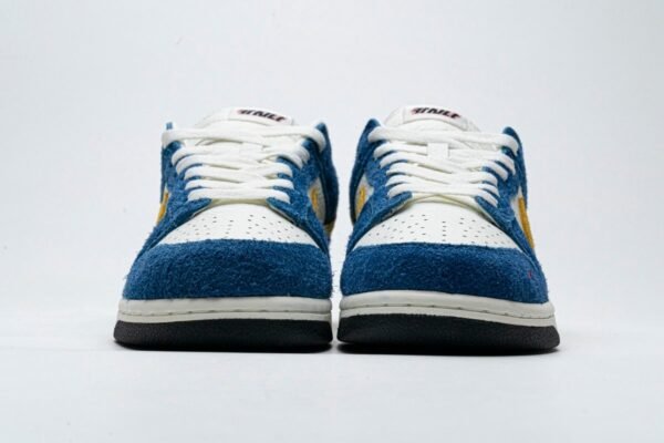 kasina_x_nike_dunk_low__80s_bus__cz6501_100_1806C8DE4181F.jpg Kasina x Nike Dunk Low “80s Bus” CZ6501-100