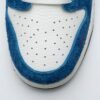 kasina_x_nike_dunk_low__80s_bus__cz6501_100_1806C8DE42215.jpg Kasina x Nike Dunk Low “80s Bus” CZ6501-100