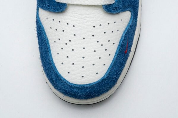kasina_x_nike_dunk_low__80s_bus__cz6501_100_1806C8DE42215.jpg Kasina x Nike Dunk Low “80s Bus” CZ6501-100