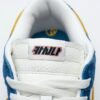 kasina_x_nike_dunk_low__80s_bus__cz6501_100_1806C8DE42E12.jpg Kasina x Nike Dunk Low “80s Bus” CZ6501-100