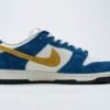 kasina_x_nike_dunk_low__80s_bus__cz6501_100_1806C8DE4D919.jpg Kasina x Nike Dunk Low “80s Bus” CZ6501-100