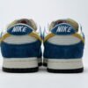kasina_x_nike_dunk_low__80s_bus__cz6501_100_1806C8DE4EA1E.jpg Kasina x Nike Dunk Low “80s Bus” CZ6501-100
